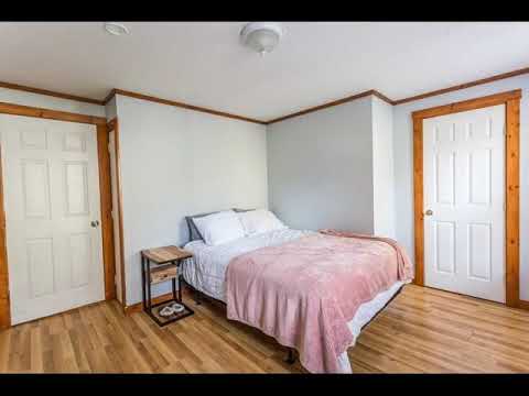 89 South Main St, North Brookfield, MA 01535 - Multifamily - Real Estate - For Sale