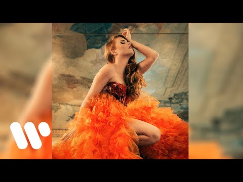 Dotter - New Year (Official Audio)