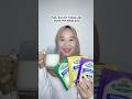 Karomah Insani Susu Kambing Etawa Karomahinsani Susukambingetawa Fyi Review Fypage
