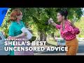 Why Women Kill 20 Minutes Of Sheila S Funniest Lines To Make You Laugh Paramount