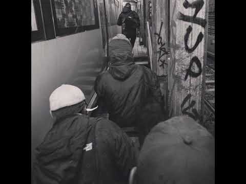 Hristoforov ft. Danny Wayne - На уверенном(prod.hristoforov)     #музика #українськамузика #реп