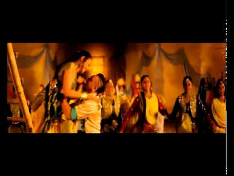 NAAG 2 - Jazzy B & Popsy