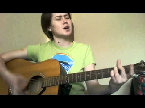 lutenco nelea-ma-ntorc la inima inchinarii