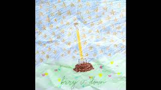 Kayden - Bury it Down