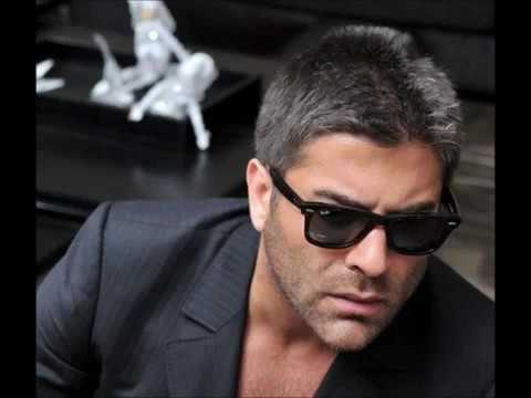 Ana albi meshta2(wael kfouri )