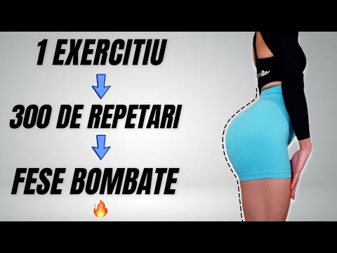din ce erecție pe termen scurt