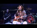 STEVE VAI - ALL ABOUT EVE
