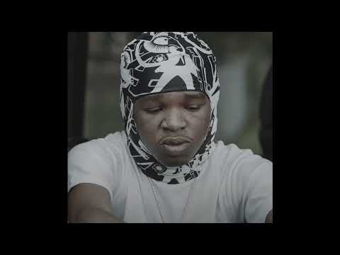 (FREE) GMO Stax x Veeze Type Beat - "Real Money"