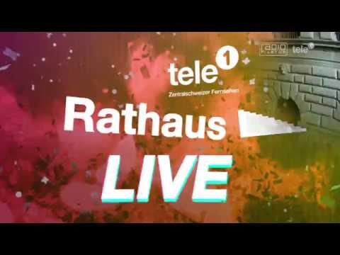 12.02.18 13:43 Lüütertüter