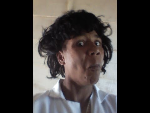 LENTO - N-FASIS ( VIDEO OFICIAL HD ) parriba pa abajo lento lento (parodia) lento