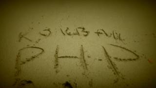 Download lagu Sheila on 7 - berhenti berharap mp3