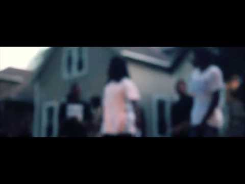 DB f Gunna B - Rollin'  (Official Video) #NuDai4MuZik_Films