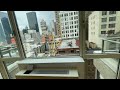 2bedroom/ 2 bathroom Luxury Apt Midtown West