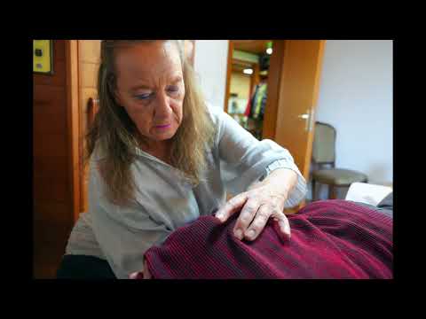 Atemtherapie YouTube-Vdeominiatur 1