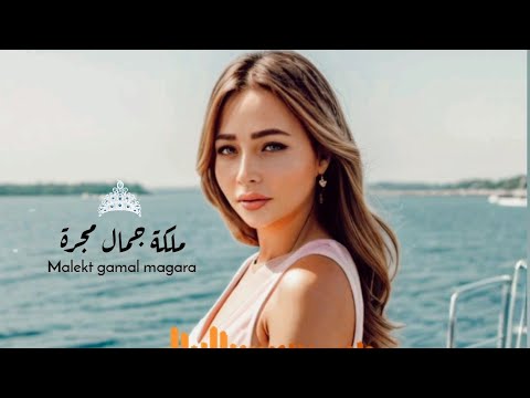 img-video