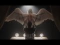 American Horror Story: Freakshow | Fallen Angel ...