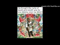 Free Classic Xaviersobased Type Beat Kubelis