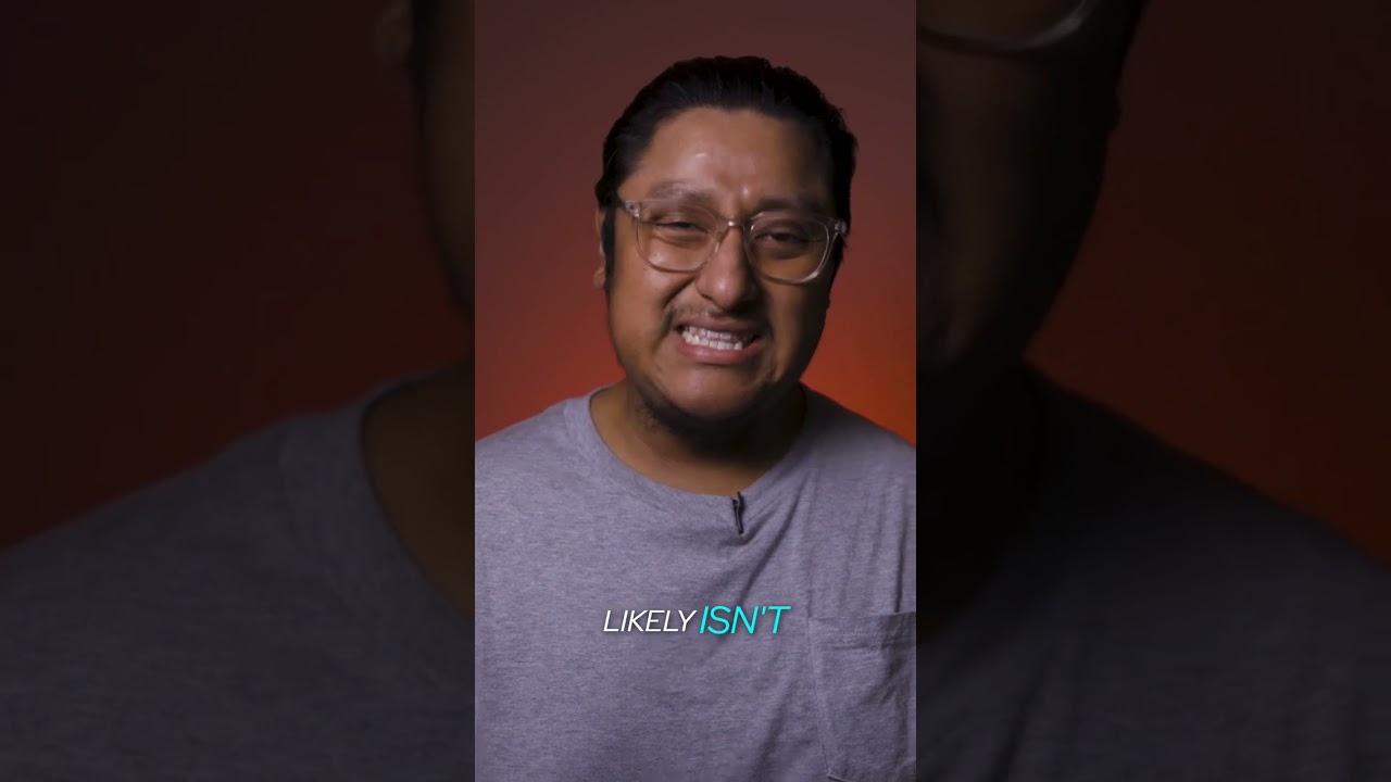 We Need BETTER Content In Construction