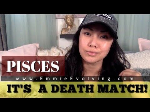 download lagu mp3 mp4 Pisces And Death, download lagu Pisces And Death gratis, unduh video klip Pisces And Death