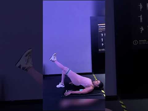 Lifestyle - Yopro