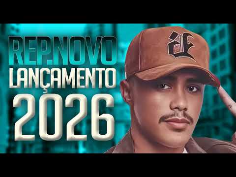 CD FRANCILDO SILVA E PISADINHA DO VAQUEIRO MÚSICAS NOVAS 2026 LANÇAMENTO NOVO 2026