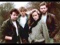 Prefab Sprout - All Boys Believe Anything, The Ice Maiden, Paris Smith