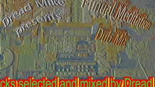 Punky Reggae Party Special (I-tinual Meditation Dub Mix)