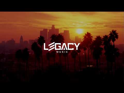 Da Tooby - Why Always Me