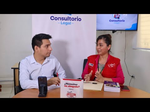 #LegalConsultation | Crime of assault (March 21, 2024)