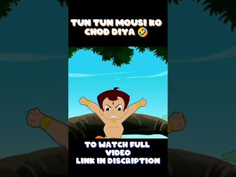 chhota bheem gali dub Mp4 3GP Video & Mp3 Download unlimited Videos Download chhota bheem gali dub Mp4 3GP Video & Mp3 Download unlimited Videos Download