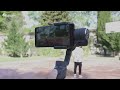 video_USA-GIM00002