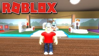 Descargar Mp3 De Fabricando Youtubers Gratis Buentemaorg - como jogar roblox com youtubers