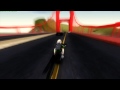 Kawasaki Ninja ZX10R Sound Mod for GTA San Andreas video 1