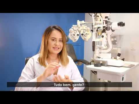 Priscila Naves Lopo-3