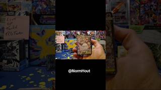 Pokemon Mega Evolution Mega Gardevoir EX SIR #pokemon #pokemonkaarten #pokemoncards #gardevoir