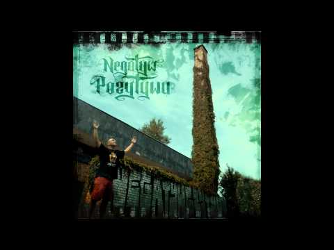 Ogniwo feat. Słoń, DJ. Soina - Rozum