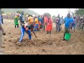 MOZY B WHAT HAPPENED TO SIMBI YA MOTO AT ROBAT VILLAGE