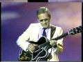 Chet Atkins - What a Day For a Daydream