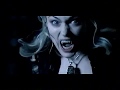 Opening To Once Upon A Time In Mexico 2004 VHS True HQ