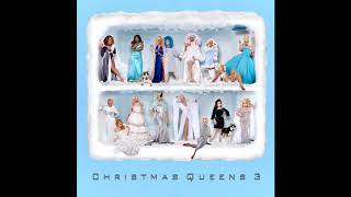 Christmas Queens - Interlude 2 (feat. Jackie Beat)