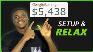 How to make money From Google Book (Earn money Uploading Books on Google in 2025)