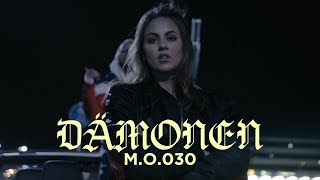 Dämonen Music Video