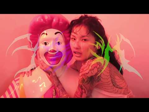 download lagu mp3 mp4 Zheani, download lagu Zheani gratis, unduh video klip Download Zheani Mp3 dan Mp4 Popular Gratis