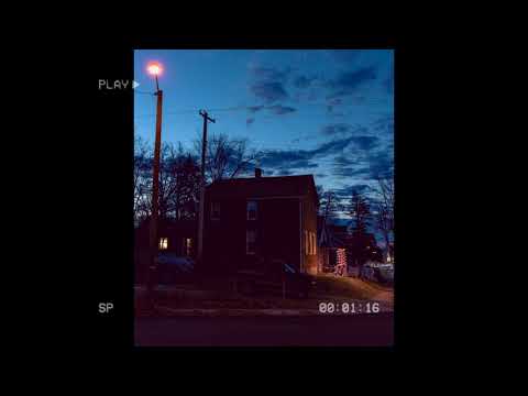 [free] skele x nothing, nowhere type beat - miracles | midwest emo type beat