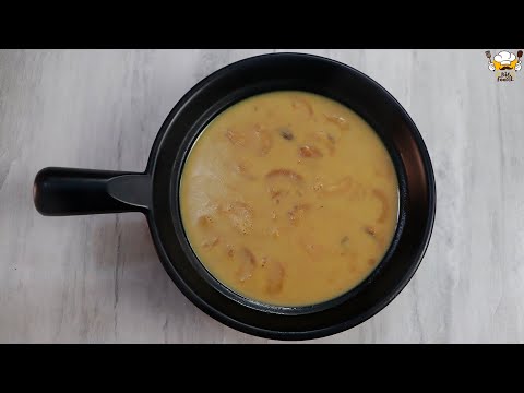 Deep Fried Oreos Recipe Delicious Dessert Big Foodie Recipes