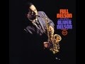 Oliver Nelson - Miss Fine