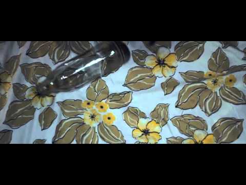 VI EM FT FABI ROMI GRUPO PLAY   QUIERO VERTE BAILAR VIDEO OFICIAL