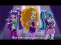 Under Our Spell [With Lyrics] - My Little Pony ...