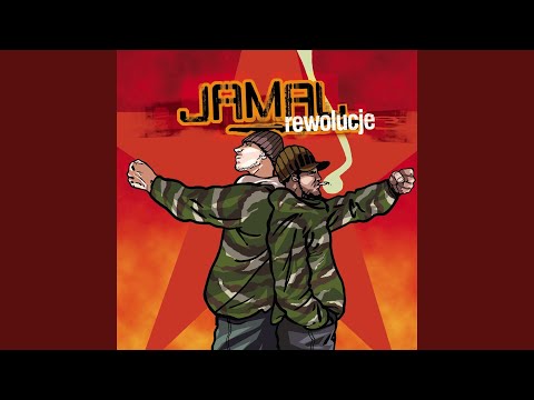 Dub (feat. Iza Kowalewska)