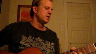 Oh Well, Okay  Elliott Smith-cover